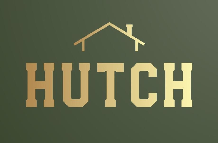 レミントンスパー Luxury 3-Bed Victorian Townhouse Hosted By Hutch Lifestyleヴィラ 部屋 写真