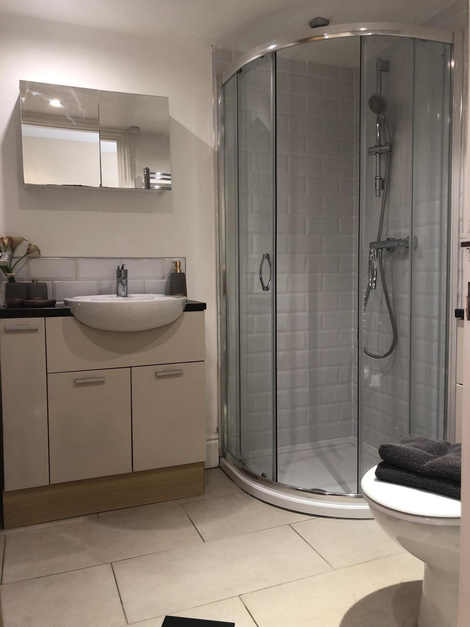 レミントンスパー Luxury 3-Bed Victorian Townhouse Hosted By Hutch Lifestyleヴィラ エクステリア 写真