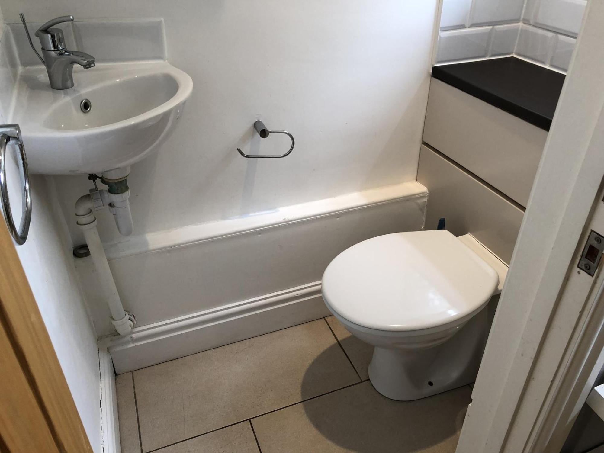 レミントンスパー Luxury 3-Bed Victorian Townhouse Hosted By Hutch Lifestyleヴィラ エクステリア 写真